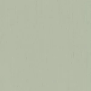 Papel de Parede Allegretto 746136