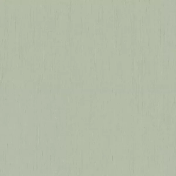 Papel de Parede Allegretto 746136