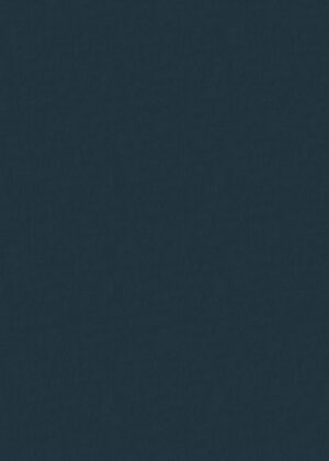 Papel de Parede Flora 84360