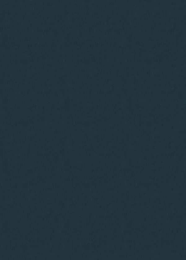 Papel de Parede Flora 84360