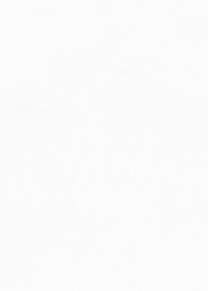 Papel de Parede Flora 84384