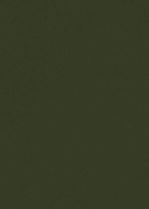 Papel de Parede Flora 84407