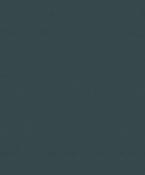 Papel de Parede Flora 84421