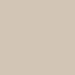 Papel de Parede Flora 84445