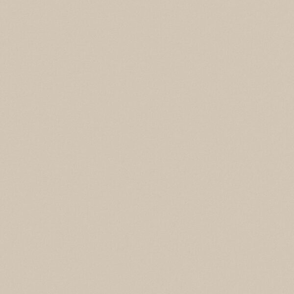 Papel de Parede Flora 84445