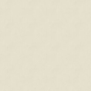 Papel de Parede Flora 84469