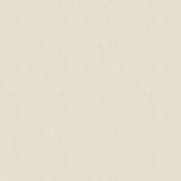 Papel de Parede Flora 84469