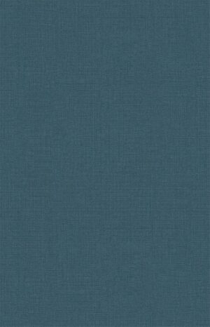 Papel de Parede Flora 84483