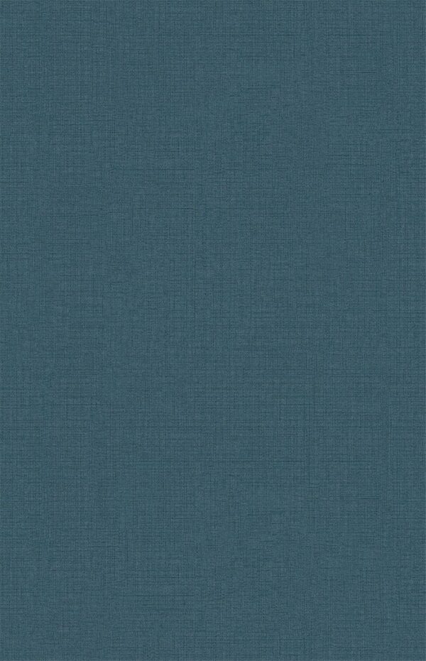 Papel de Parede Flora 84483