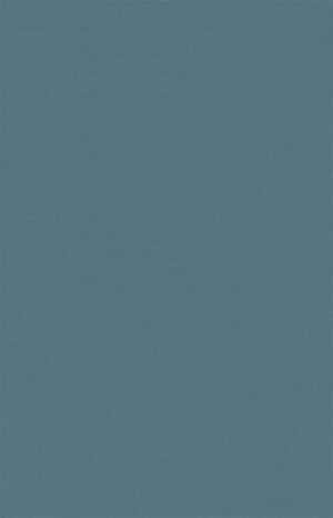 Papel de Parede Flora 84506