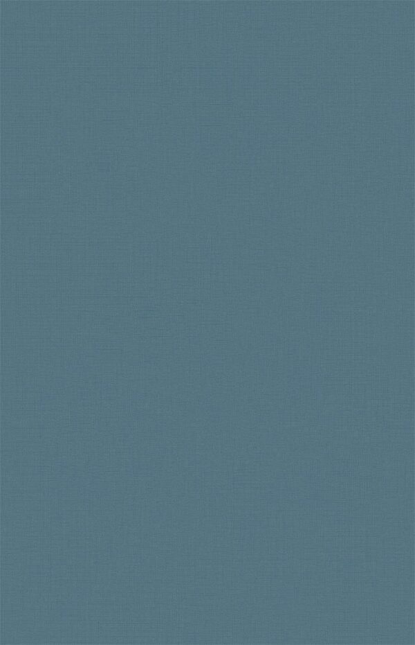 Papel de Parede Flora 84506