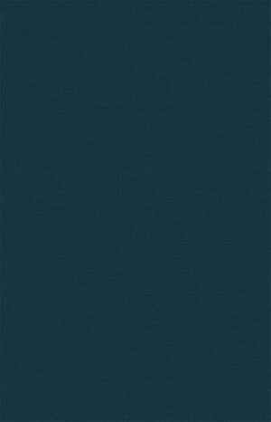 Papel de Parede Flora 84520