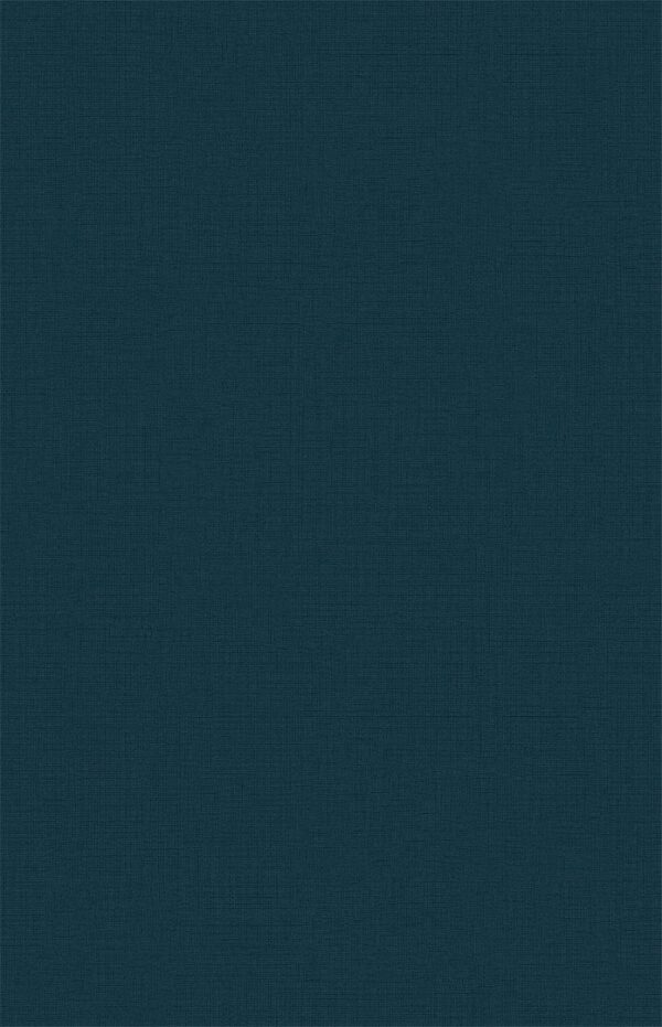 Papel de Parede Flora 84520