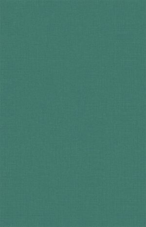 Papel de Parede Flora 84544