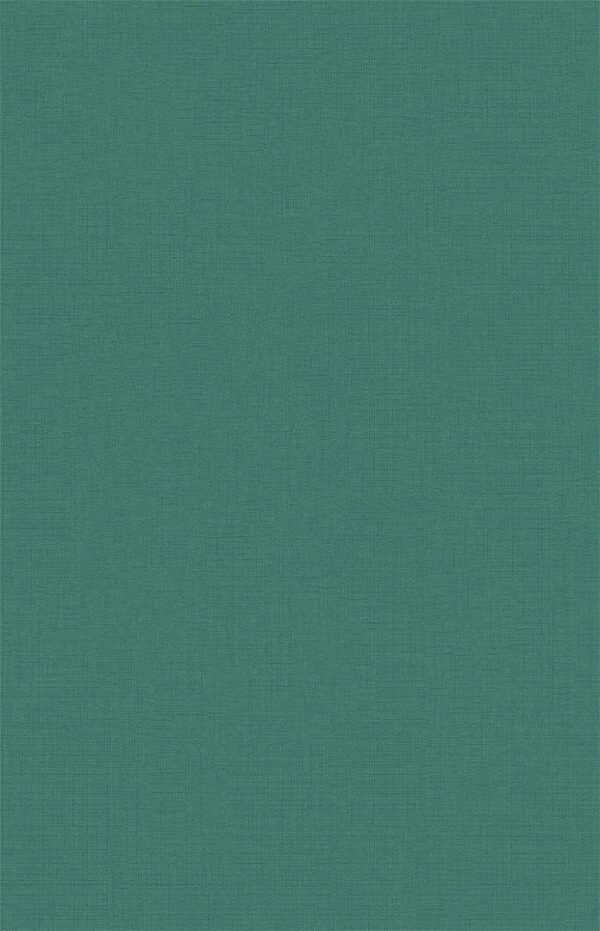 Papel de Parede Flora 84544