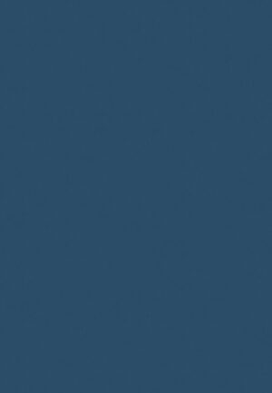 Papel de Parede Flora 84568