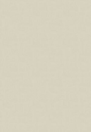 Papel de Parede Flora 84582