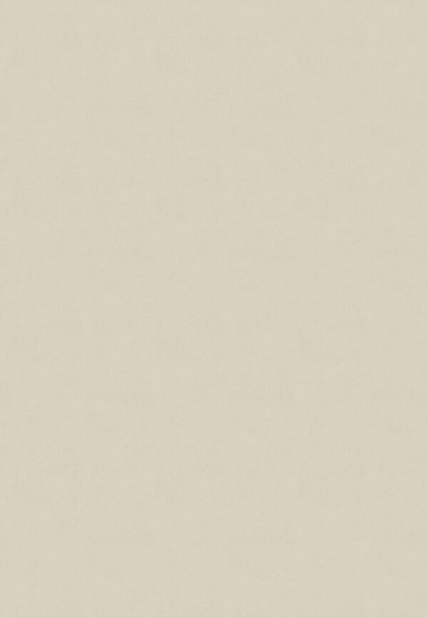 Papel de Parede Flora 84582