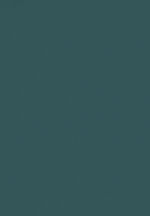 Papel de Parede Flora 84605