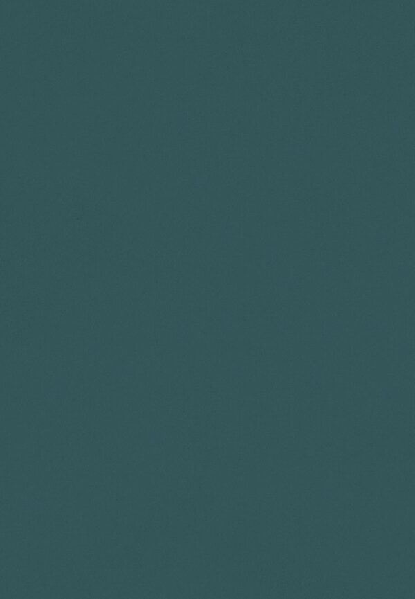 Papel de Parede Flora 84605