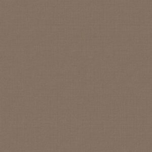 Papel de Parede Flora 84629