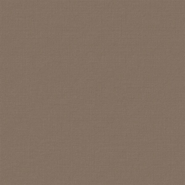 Papel de Parede Flora 84629