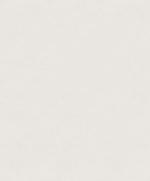 Papel de Parede Flora 84636