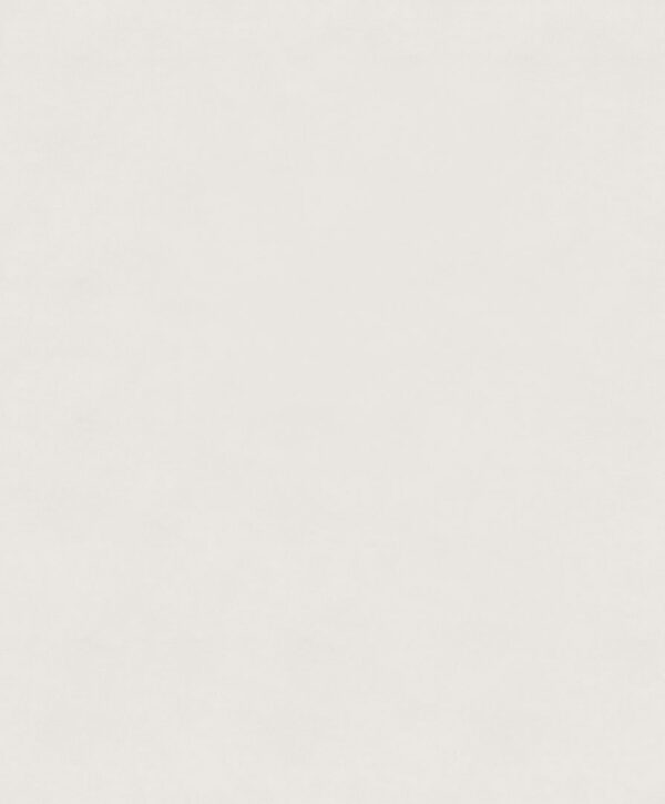 Papel de Parede Flora 84636