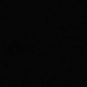 Papel de Parede Flora 84650