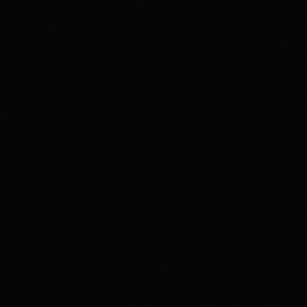 Papel de Parede Flora 84650