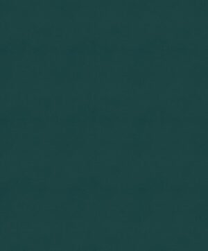 Papel de Parede Flora 84674