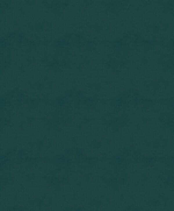 Papel de Parede Flora 84674