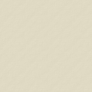 Papel de Parede Flora 84711