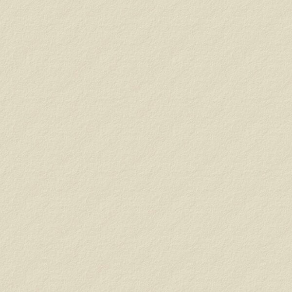 Papel de Parede Flora 84711