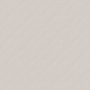 Papel de Parede Flora 84728