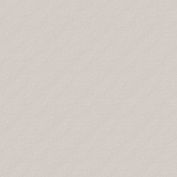 Papel de Parede Flora 84728