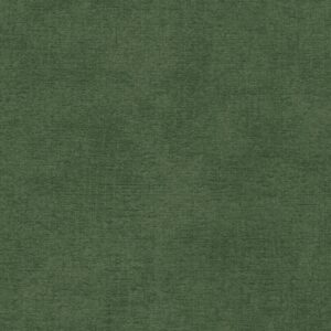 Papel de Parede Flora 84742