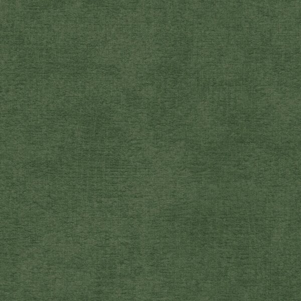 Papel de Parede Flora 84742