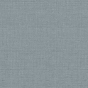 Papel de Parede Flora 84803