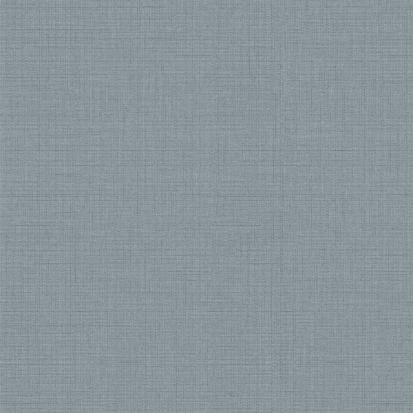 Papel de Parede Flora 84803