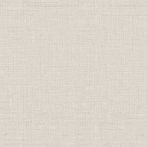 Papel de Parede Flora 84810