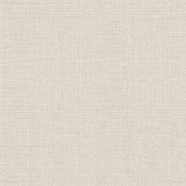 Papel de Parede Flora 84810