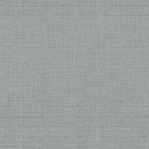 Papel de Parede Flora 84827