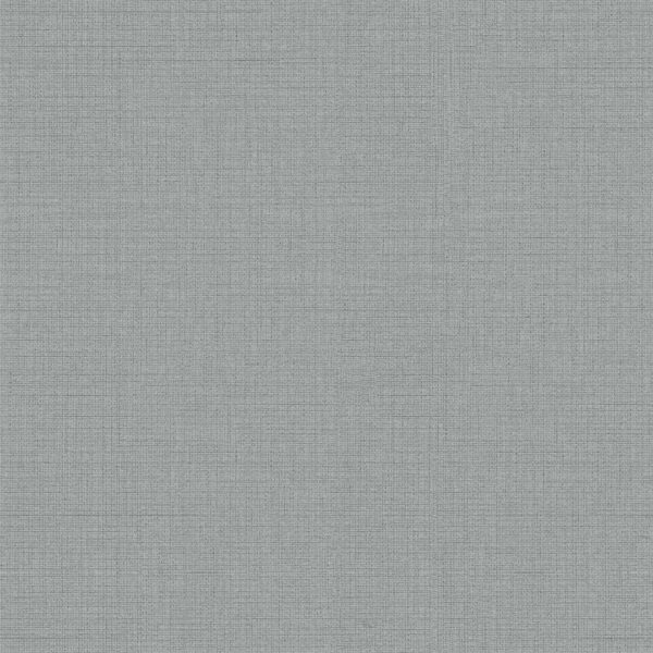 Papel de Parede Flora 84827