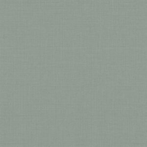 Papel de Parede Flora 84834