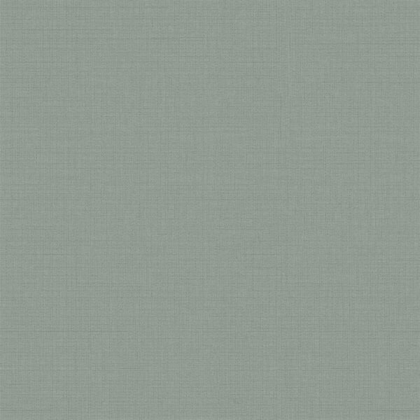 Papel de Parede Flora 84834