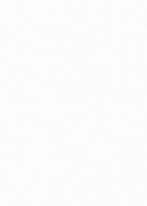 Papel de Parede Flora 84858