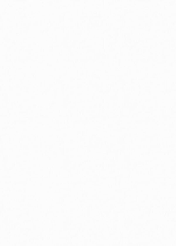 Papel de Parede Flora 84858