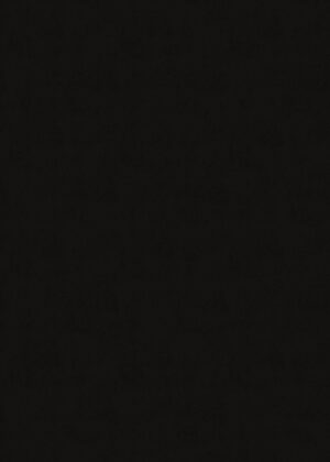 Papel de Parede Flora 84872