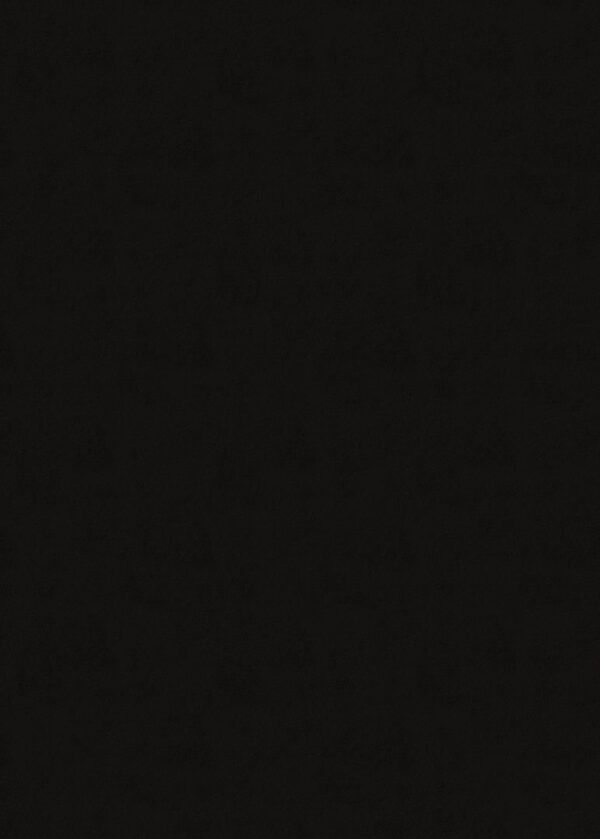 Papel de Parede Flora 84872